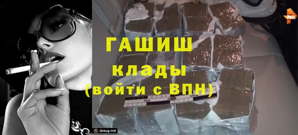 шишки Балахна