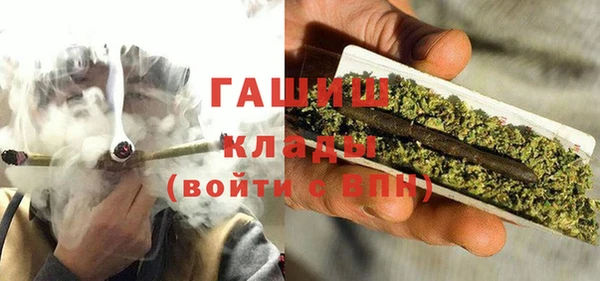 шишки Балахна