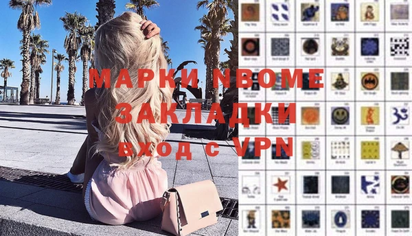 шишки Балахна