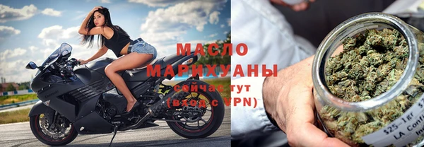 шишки Балахна